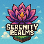 Майнкрафт сервер mc.serenityrealms.net