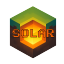 Майнкрафт сервер slrcraft.ru