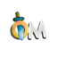 Майнкрафт сервер play.olimpmine.ru