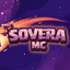 Майнкрафт сервер play.soveramc.xyz
