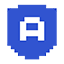 Майнкрафт сервер mp.agerapvp.club