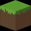 Майнкрафт сервер servervanilla.joinserver.xyz