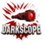 Майнкрафт сервер mc.darkscope.xyz:25580