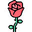 Майнкрафт сервер play.rosegardenmc.net