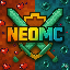 Майнкрафт сервер neomc.fun