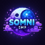 Майнкрафт сервер play.somnismp.xyz:8344
