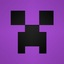 Майнкрафт сервер hermes.minecraft-hosting.net:25097