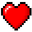 Майнкрафт сервер chti.joinserver.xyz