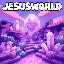 Майнкрафт сервер mc.jesusworld.online