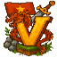 Майнкрафт сервер vcraft.vn