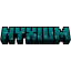 Майнкрафт сервер nyxium.cz