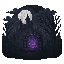 Майнкрафт сервер darkworld.ddns.net:26634