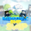 Майнкрафт сервер play.mirkovicsmp.info:25629