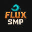 Майнкрафт сервер fluxsmp.allaymc.net:30018