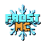 Майнкрафт сервер frostmc.stabilityhost.com.br:25968