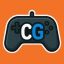 Майнкрафт сервер challengedgamers-bcg.g-portal.game