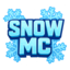 Майнкрафт сервер snowmc.ooguy.com:25252