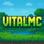 Майнкрафт сервер vital.sosal.today