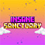 Майнкрафт сервер insanesanctuary.net