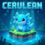 Майнкрафт сервер cerulean.secure.pebble.host