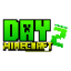 Майнкрафт сервер x.dayz.pw