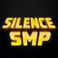 Майнкрафт сервер silencesmp.eu