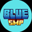 Майнкрафт сервер play.bluesmp.fun