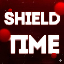 Майнкрафт сервер shieldtime.servegame.com