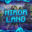 Майнкрафт сервер play.mirorland.fun