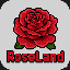Майнкрафт сервер play.roseland.su