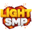 Майнкрафт сервер lightsmp.pro