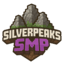 Майнкрафт сервер silverpeaks.sgh.gg:28263