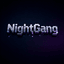 Майнкрафт сервер play.nightgang.hu