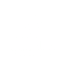 Майнкрафт сервер northsmp.eu