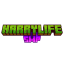Майнкрафт сервер harrylifesmp.shulker.com:25580