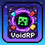 Майнкрафт сервер void-rp.ru