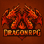 Майнкрафт сервер dragonrpg.shockbyte.app