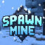 Майнкрафт сервер spawn-mine.ru
