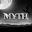 Майнкрафт сервер mc.myth-network.com