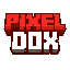 Майнкрафт сервер pixeldox.net