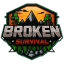 Майнкрафт сервер brokensurvival.net