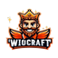 Майнкрафт сервер play.wiocraft.net
