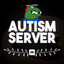 Майнкрафт сервер autism.serveminecraft.net