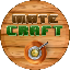 Майнкрафт сервер play.matecraft.net