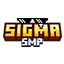 Майнкрафт сервер play.sigmasmp.in