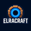 Майнкрафт сервер play.elracraft.eu
