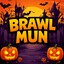 Майнкрафт сервер brawlmun.servop.ru
