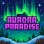 Майнкрафт сервер auroraparadise.fun:25571