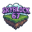 Майнкрафт сервер play.skyblock67.com