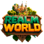 Майнкрафт сервер mc.realm-world.ru
